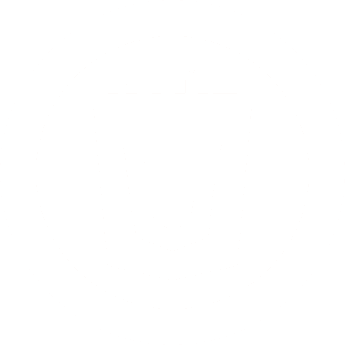 html_logo