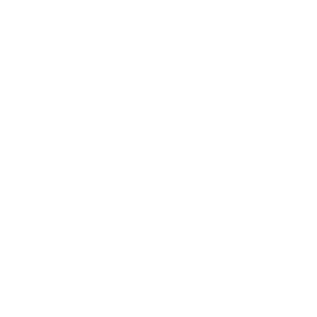 js_logo