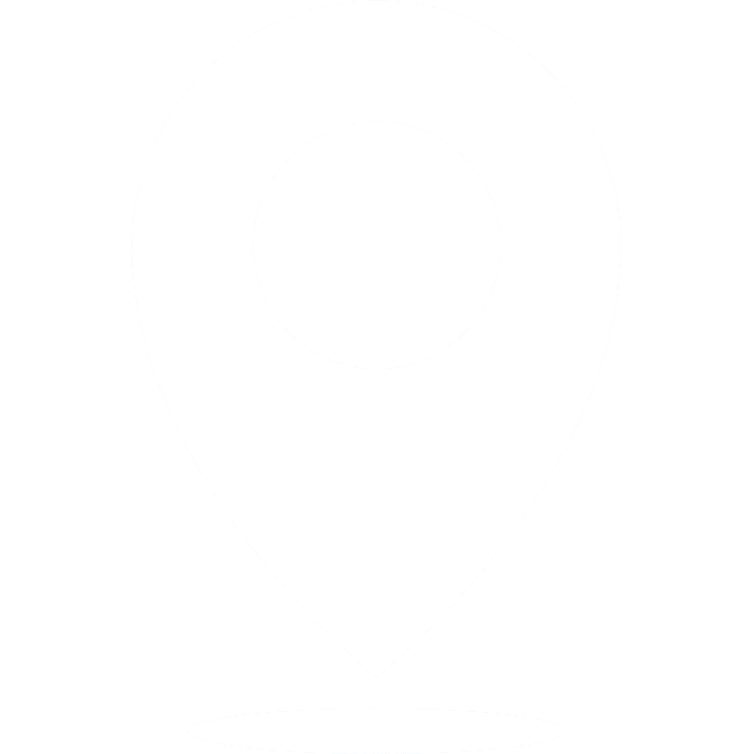 location_logo