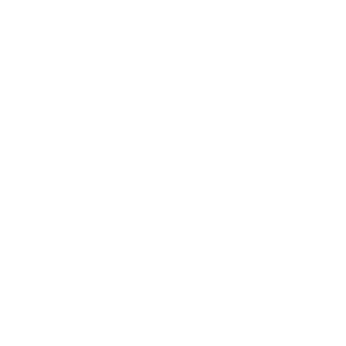 mail_logo