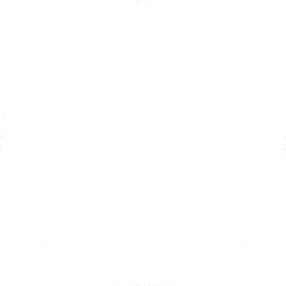 phone_logo