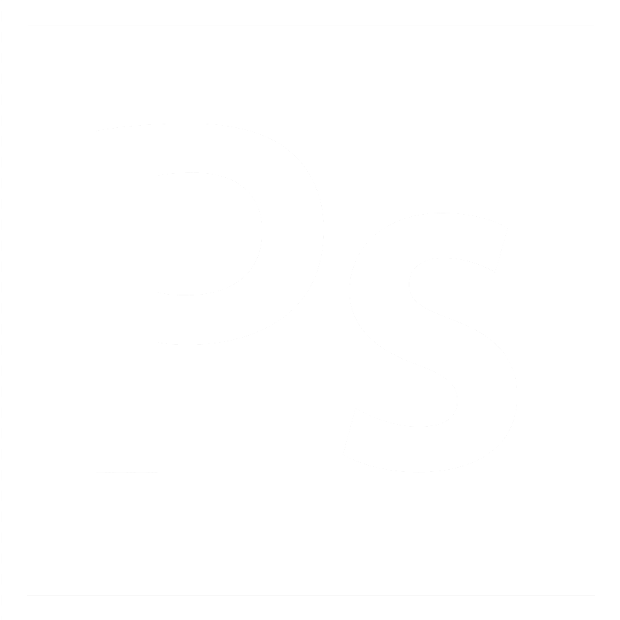 ps_logo