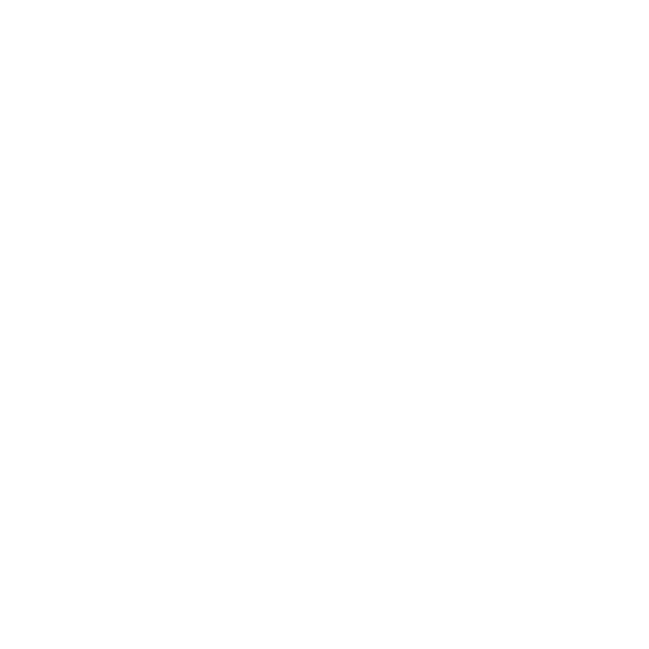 telegram_logo